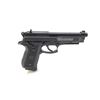 Image 1 : Crossman PFAM9B Full Auto CO2 Air BB Pistol