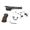 Image 1 : H&R 22 Special Revolver 22LR Parts Kit
