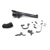 Image 1 : Iver Johnson Break Action 38 S&W Revolver Parts Kit