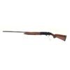 Image 2 : Winchester Model 1500 XTR Semi Auto Shotgun 12Ga 2.75" Chamber 30" Barrel Wood Stock