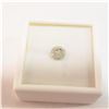 Image 2 : SALT AND PEPPER DIAMOND(1.42CT)