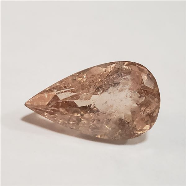 MORGANITE(20CT)