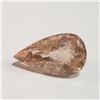 Image 1 : MORGANITE(20CT)