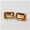 CITRINE(1CT)