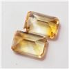 Image 2 : CITRINE(1CT)