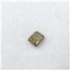 Image 1 : NATURAL FANCY COLOR DIAMOND(0.1CT)