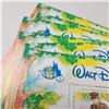 Image 2 : MINT CONDITION DISNEY STAMP