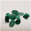 Image 2 : EMERALD(2.8CT)