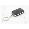 Image 2 : Louis Vuitton Damier Graphite Canvas Leather Astropill Key Holder