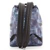 Image 3 : Louis Vuitton Discovery Backpack Damier Salt Canvas PM