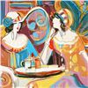 Image 2 : Sharing Love Stories by Maimon Original