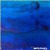 Image 2 : Pending Info by Wyland Original