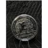 10oz Silver 2023 Robin Hood Coin