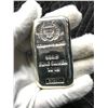 10oz Silver St Germania Bar