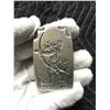 5oz Silver Viking Archer Bar