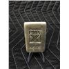 10oz Silver PMX Bar