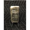 10oz Silver Ital Preziosi Bar