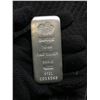Image 3 : 10oz PAMP Bar