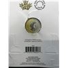 Image 5 : Spirit of Canada Coin