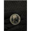 Image 2 : Silver 1873-1973 RCMP Coin