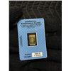 Image 2 : 1g Emirate Gold Rose