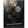 Image 8 : 1978 Canada Proof Set