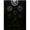 Image 1 : 1975 Canada Proof Set