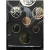 Image 2 : 1975 Canada Proof Set
