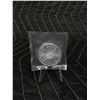 Image 2 : 1oz Silver Sunshine Minting Round