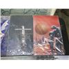 Image 2 : Multiple Dein-Blechschild Metal Artwork: Animals, Nude Females, Yellowstone, etc 12"x8"