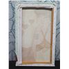 Image 8 : Qty 4 Unframed Artwork: Nude Female Themed, Signed Elvan Kambar, Misc Size