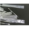 Image 2 : Multiple Dental Tools New in Package