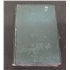 Image 1 : History of the Atlantic Telegraph Book w/ Dedication Signed 1890