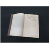 Image 2 : History of the Atlantic Telegraph Book w/ Dedication Signed 1890
