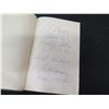 Image 2 : The American Leonardo Life of Samuel F.B. Morse Book w/ Dedication Copyright 1944