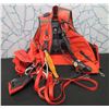Image 1 : ScubaPro Diving Gear Value System w/ Vest, Regulator, Gauges, etc