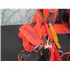 Image 2 : ScubaPro Diving Gear Value System w/ Vest, Regulator, Gauges, etc
