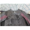 Image 2 : Custom Leather Shooting Sportswear Jacket & Pants