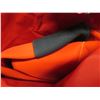Image 2 : Harvey's Exposure Suit, Inflatable, Jumbo for Oversize Adult in Bag