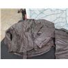 Image 2 : Hein Gericke for Harley Davidson Leather Cycling Jacket & 2 Pants