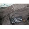 Image 8 : Hein Gericke for Harley Davidson Leather Cycling Jacket & 2 Pants