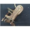 Image 2 : Vintner Counter Mount Wine Bottle Opener