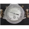 Image 2 : Martin-Decker Corp. LBS./0" Scale w/ Gauge & Mount