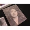 Image 8 : Qty Approx 14 Celebrity Photos: Charles Bronson, Robert Mitchum, etc, Some Signed