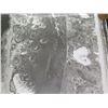 Image 2 : Qty 4 Aerial Photographic Images Corpus Christi, Texas 1982, 32"x35"