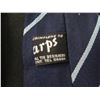 Image 8 : Qty 20 Neckties: Striped, Floral, Balloons, etc Misc Brands