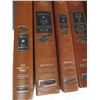 Image 2 : Qty Approx. 18 Books: Fishing in American Waters Series, Trout Flies, Fly Tyer, etc