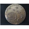 Image 8 : Qty 6 Jacques Yves Cousteau Token Coins & 2 Hawaii the 50th State August 21, 1952