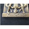 Image 3 : Multiple Medals w/ Explicit Design Kama Sutra (Some Upside Down)