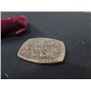Image 9 : Multiple Medals w/ Explicit Design Kama Sutra (Some Upside Down)